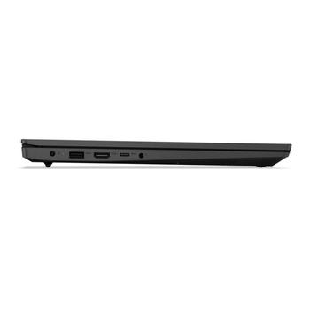 Lenovo V15 G2 15.6''''FH/i3-1115G4/8G/512/W10H