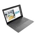 Lenovo V15 G2 15.6''''FH/i3-1115G4/8G/512/W10H