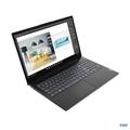 Lenovo V15 G2 15.6''''FH/i3-1115G4/8G/128+1T/W10H