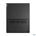 Lenovo V15 G2 15.6''''FH/i3-1115G4/8G/128+1T/W10H