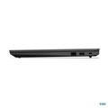 Lenovo V15 G2 15.6''''FH/i3-1115G4/8G/128+1T/W10H