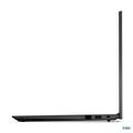 Lenovo V15 G2 15.6''''FH/i3-1115G4/8G/128+1T/W10H
