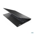 Lenovo V15 G2 15.6''''FH/i3-1115G4/8G/128+1T/W10H