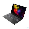 Lenovo V15 G2 15.6''''FH/i3-1115G4/8G/128+1T/W10H