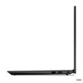 Lenovo V14 G2 14.0''''FH/i3-1115G4/8G/256/W10H