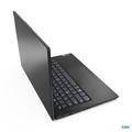 Lenovo V14 G2 14.0''''FH/i3-1115G4/8G/256/W10H