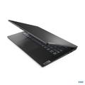 Lenovo V14 G2 14.0''''FH/i3-1115G4/8G/256/W10H