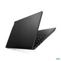 Lenovo V14 G2 14.0''''FH/i3-1115G4/8G/256/W10H