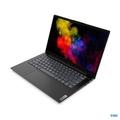 Lenovo V14 G2 14.0''''FH/i3-1115G4/8G/256/W10H