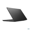Lenovo V14 G2 14.0''''FH/i3-1115G4/8G/256/W10H