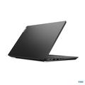 Lenovo V14 G2 14.0''''FH/i3-1115G4/8G/256/W10H