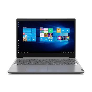 Notebook LENOVO V15 ADA, šedý (gray)