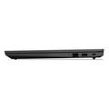 Lenovo V15 G2 15.6''''FH/i3-1115G4/8G/256/W10P
