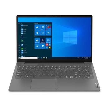 Lenovo V15 G2 15.6''''FH/i5-1135G7/8G/512/W10H