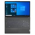 Lenovo V15 G2 15.6''''FH/i5-1135G7/8G/512/W10H
