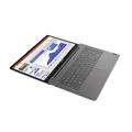 Lenovo V15 G2 15.6''''FH/i5-1135G7/8G/512/W10H