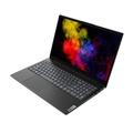 Lenovo V15 G2 15.6''''FH/i5-1135G7/8G/512/W10H