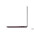 YOGA Slim7 14 FHD/RYZEN 5 4500U/8G/512/INT/W10H/