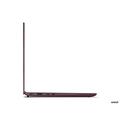 YOGA Slim7 14 FHD/RYZEN 5 4500U/8G/512/INT/W10H/