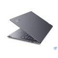 Yoga S7 Pro 14'''' /i5-1135G7/8G/512G/MX450/W10H