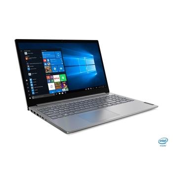 Thinkbook 15 15.6F/i5-1035G1/16GB/512SSD/F/W10P