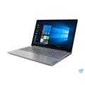 Thinkbook 15 15.6F/i5-1035G1/16GB/512SSD/F/W10P