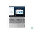 Thinkbook 15 15.6F/i5-1035G1/16GB/512SSD/F/W10P