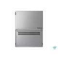 Thinkbook 15 15.6F/i5-1035G1/16GB/512SSD/F/W10P