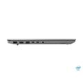 Thinkbook 15 15.6F/i5-1035G1/16GB/512SSD/F/W10P