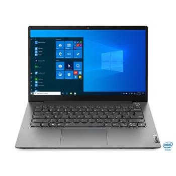 Thinkbook 14 G2 14.0F/i7-1165G7/16G/1TSSD/F/W10H