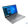 Thinkbook 14 G2 14.0F/i7-1165G7/16G/1TSSD/F/W10H