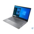 Thinkbook 14 G2 14.0F/i7-1165G7/16G/1TSSD/F/W10H