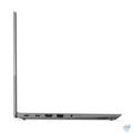 Thinkbook 14 G2 14.0F/i7-1165G7/16G/1TSSD/F/W10H
