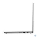 Thinkbook 14 G2 14.0F/i7-1165G7/16G/1TSSD/F/W10H