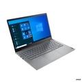 Thinkbook 14 G2 14.0F/Ryzen 5 4500U/8G/256/F/W10P