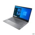 Thinkbook 14 G2 14.0F/Ryzen 5 4500U/8G/256/F/W10P