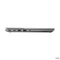 Thinkbook 14 G2 14.0F/Ryzen 5 4500U/8G/256/F/W10P