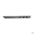 Thinkbook 14 G2 14.0F/Ryzen 5 4500U/8G/256/F/W10P