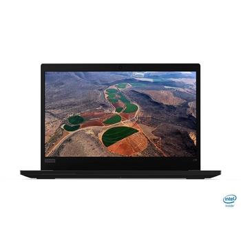 Notebook LENOVO Thinkpad L13, černý (black)