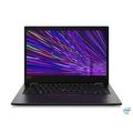 Notebook LENOVO Thinkpad L13