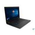 Notebook LENOVO Thinkpad L13