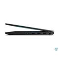 Notebook LENOVO Thinkpad L13