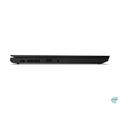 Notebook LENOVO Thinkpad L13