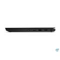 Notebook LENOVO Thinkpad L13