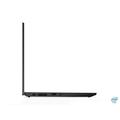 Notebook LENOVO Thinkpad L13