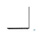 Notebook LENOVO Thinkpad L13
