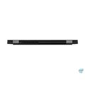 Notebook LENOVO Thinkpad L13