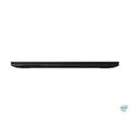 Notebook LENOVO Thinkpad L13