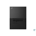 Notebook LENOVO Thinkpad L13