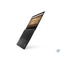Notebook LENOVO Thinkpad L13